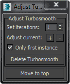 script_ui_adjust_turbosmooth