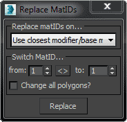 script_ui_replace_matids